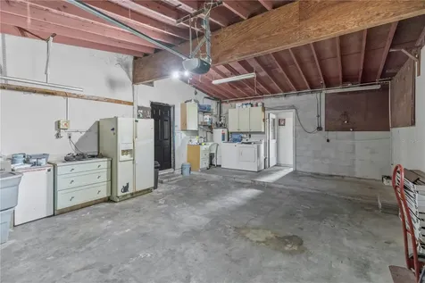 310 Kenmore Road Brandon FL 33511