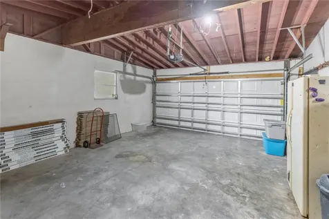 310 Kenmore Road Brandon FL 33511
