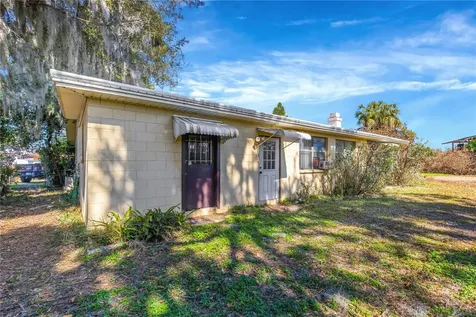 310 Kenmore Road Brandon FL 33511