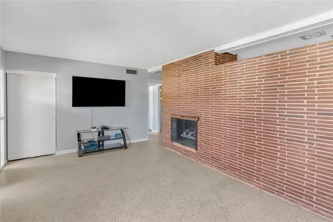 310 Kenmore Road Brandon FL 33511