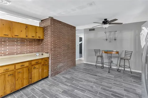 310 Kenmore Road Brandon FL 33511