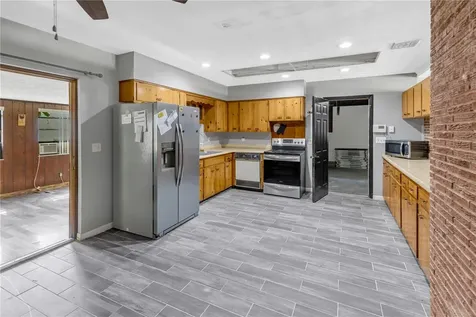 310 Kenmore Road Brandon FL 33511