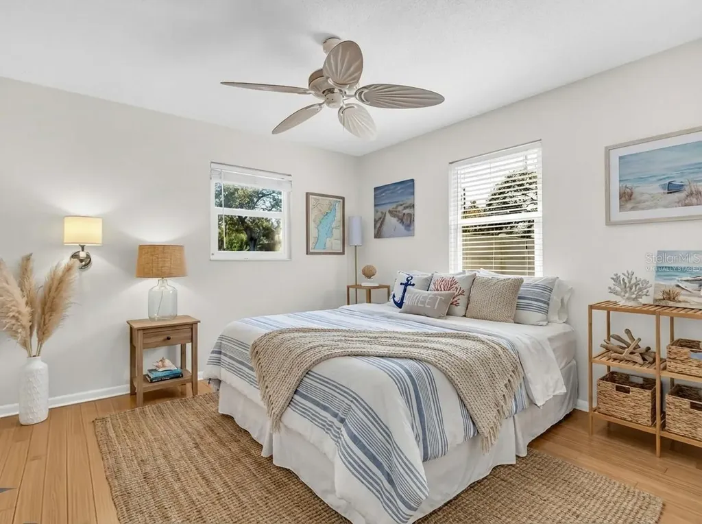 2056 Red Cedar Lane E Clearwater FL 33763