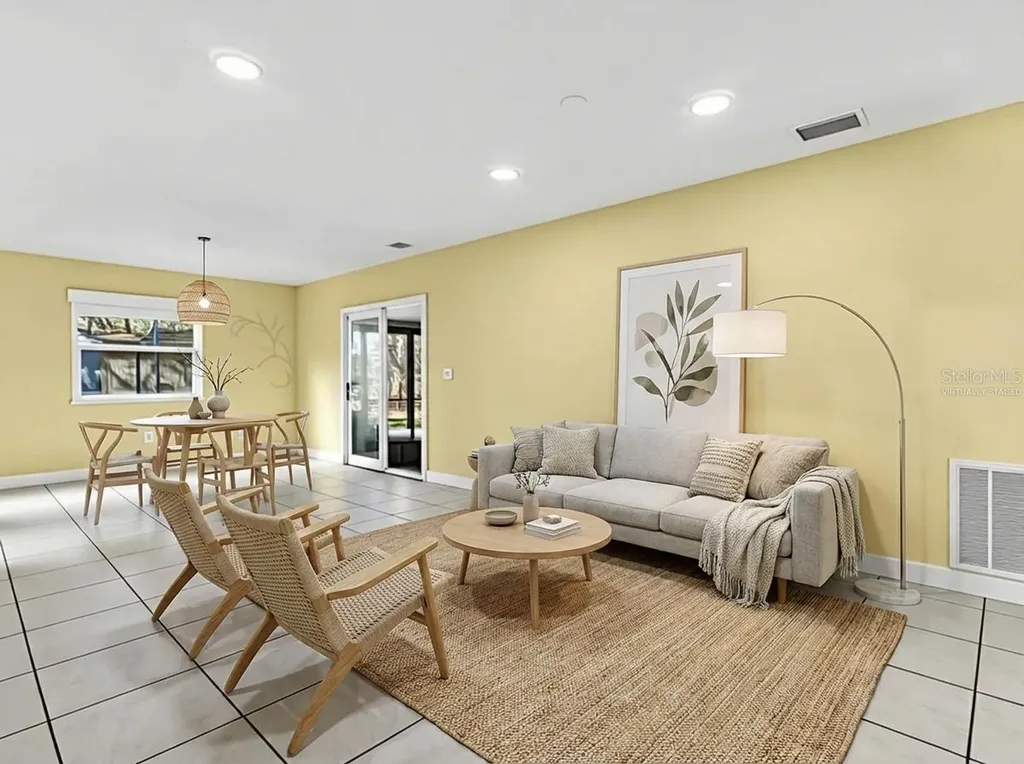 2056 Red Cedar Lane E Clearwater FL 33763