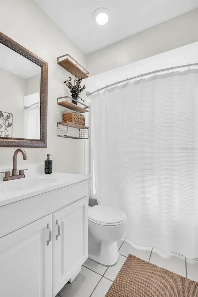 2056 Red Cedar Lane E Clearwater FL 33763