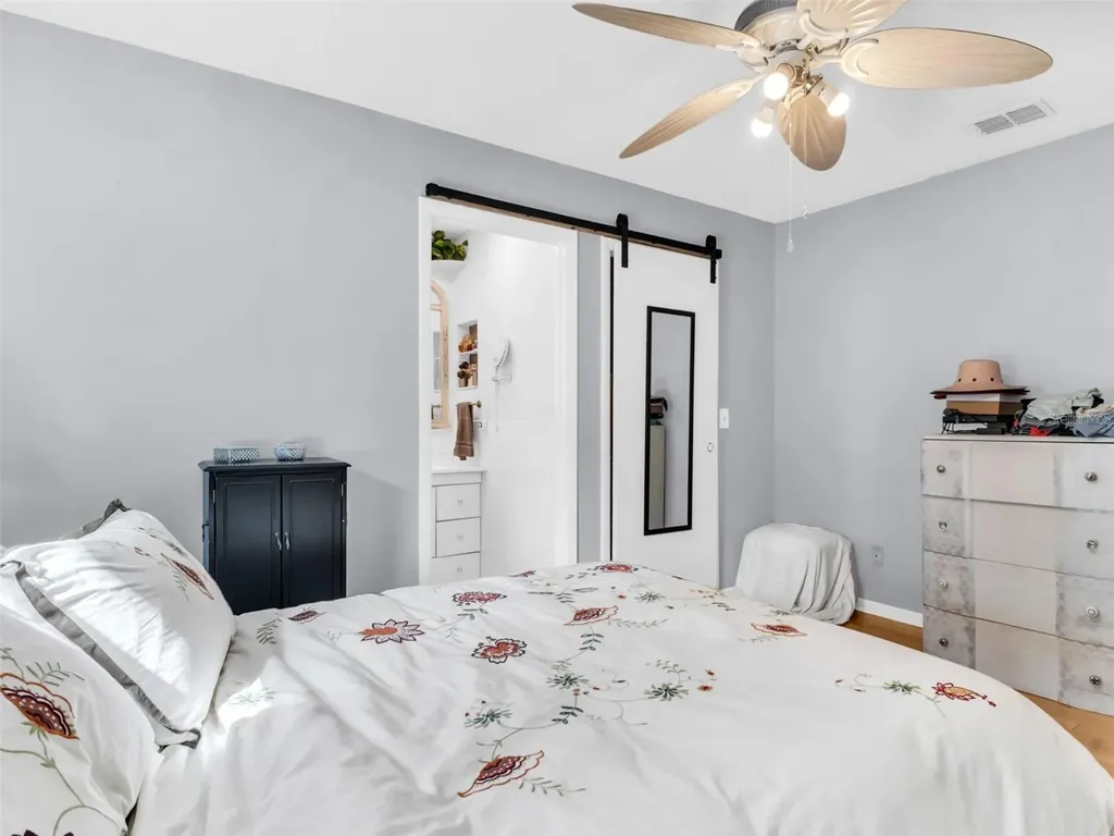 2056 Red Cedar Lane E Clearwater FL 33763