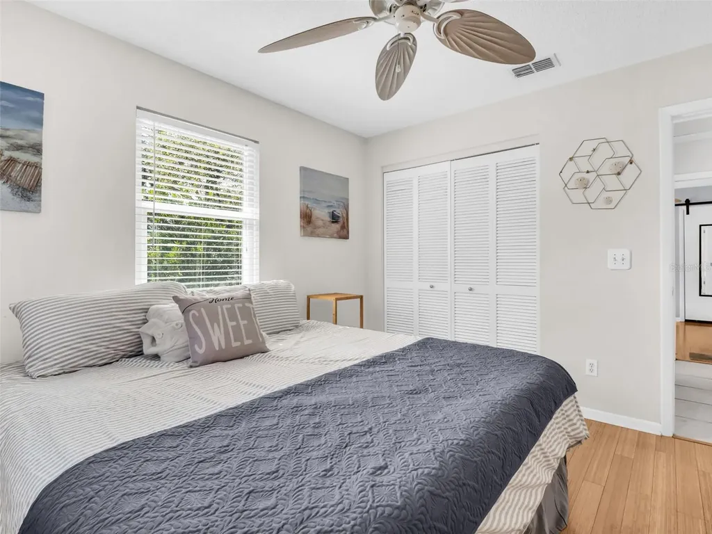 2056 Red Cedar Lane E Clearwater FL 33763