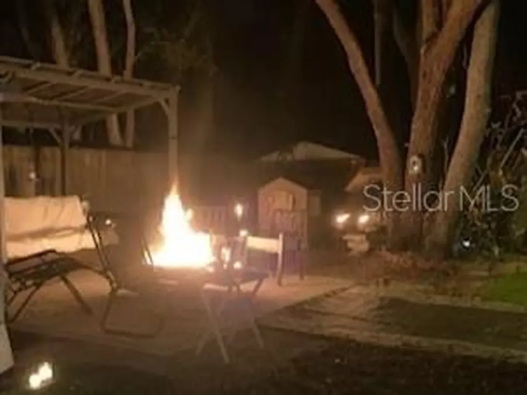 2056 Red Cedar Lane E Clearwater FL 33763