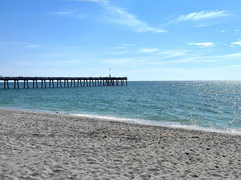 2056 Red Cedar Lane E Clearwater FL 33763
