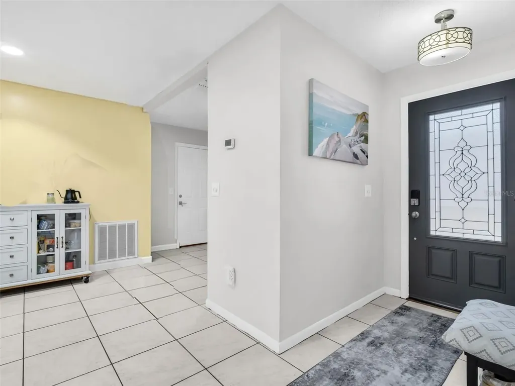 2056 Red Cedar Lane E Clearwater FL 33763