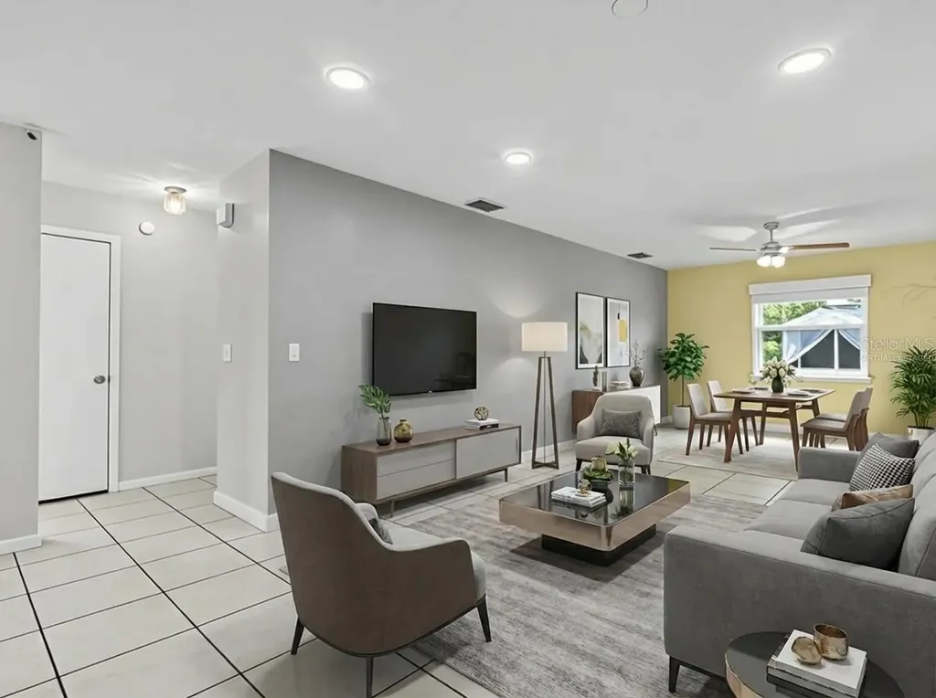 2056 Red Cedar Lane E Clearwater FL 33763