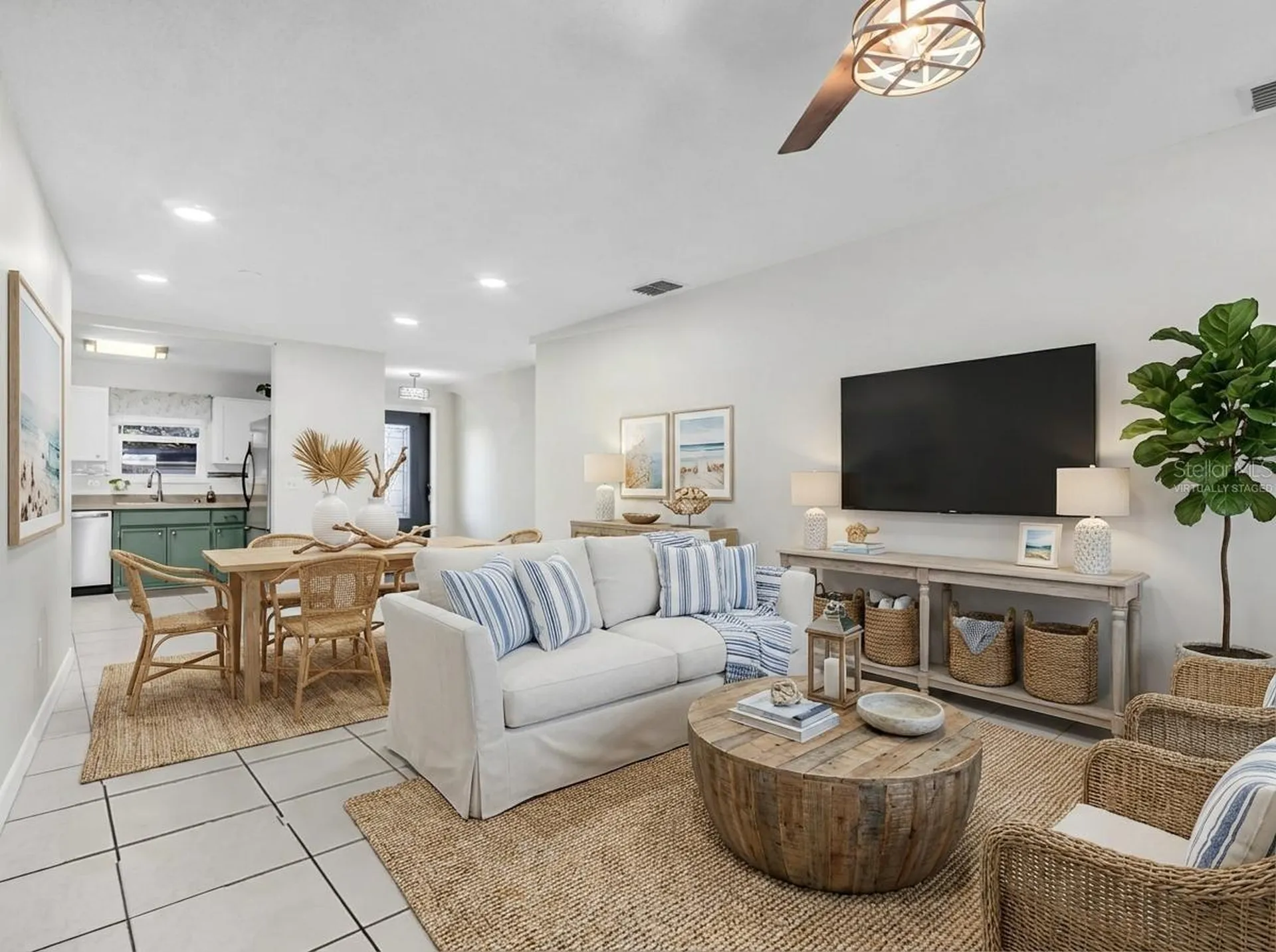 2056 Red Cedar Lane E Clearwater FL 33763
