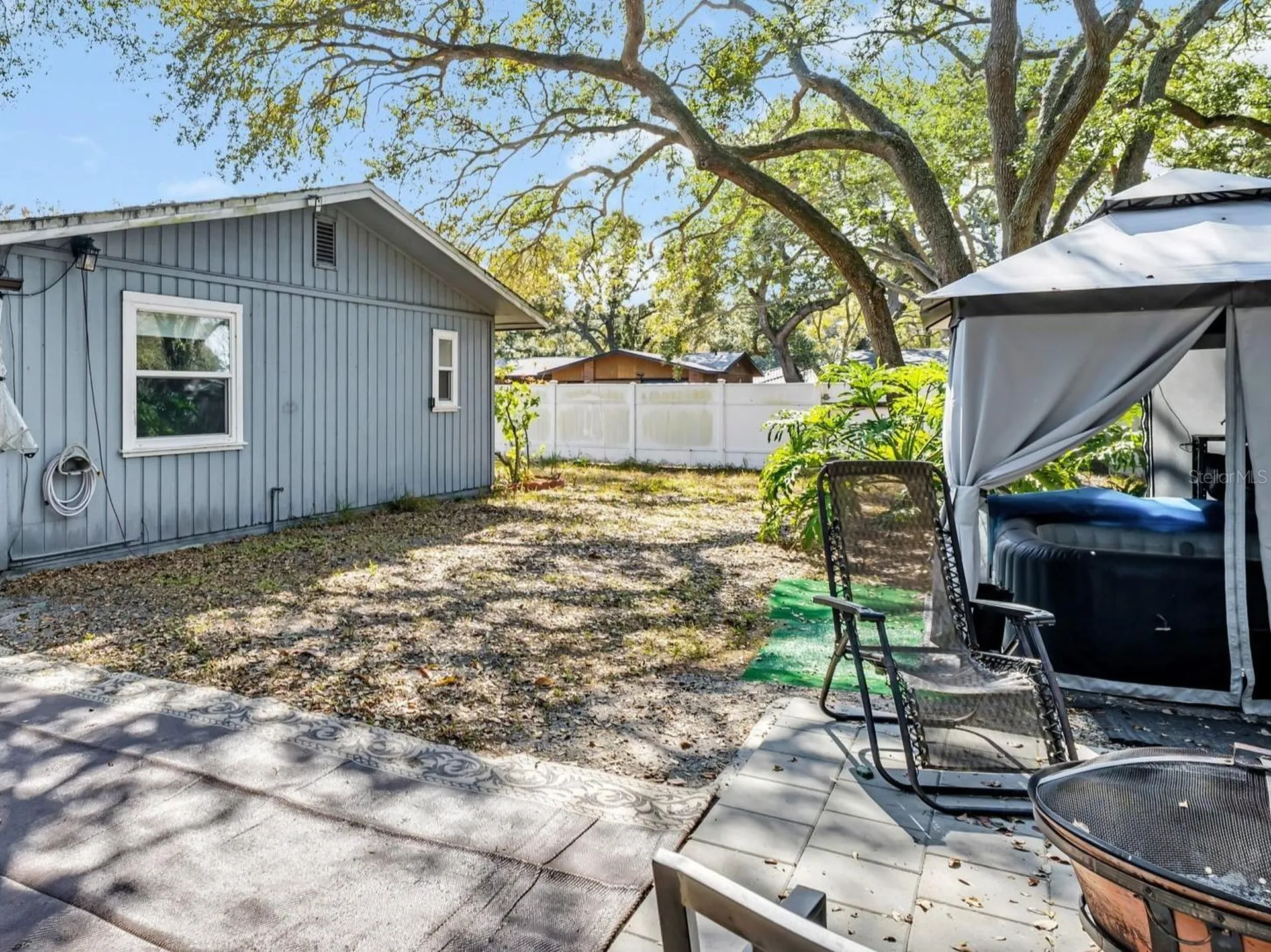 2056 Red Cedar Lane E Clearwater FL 33763