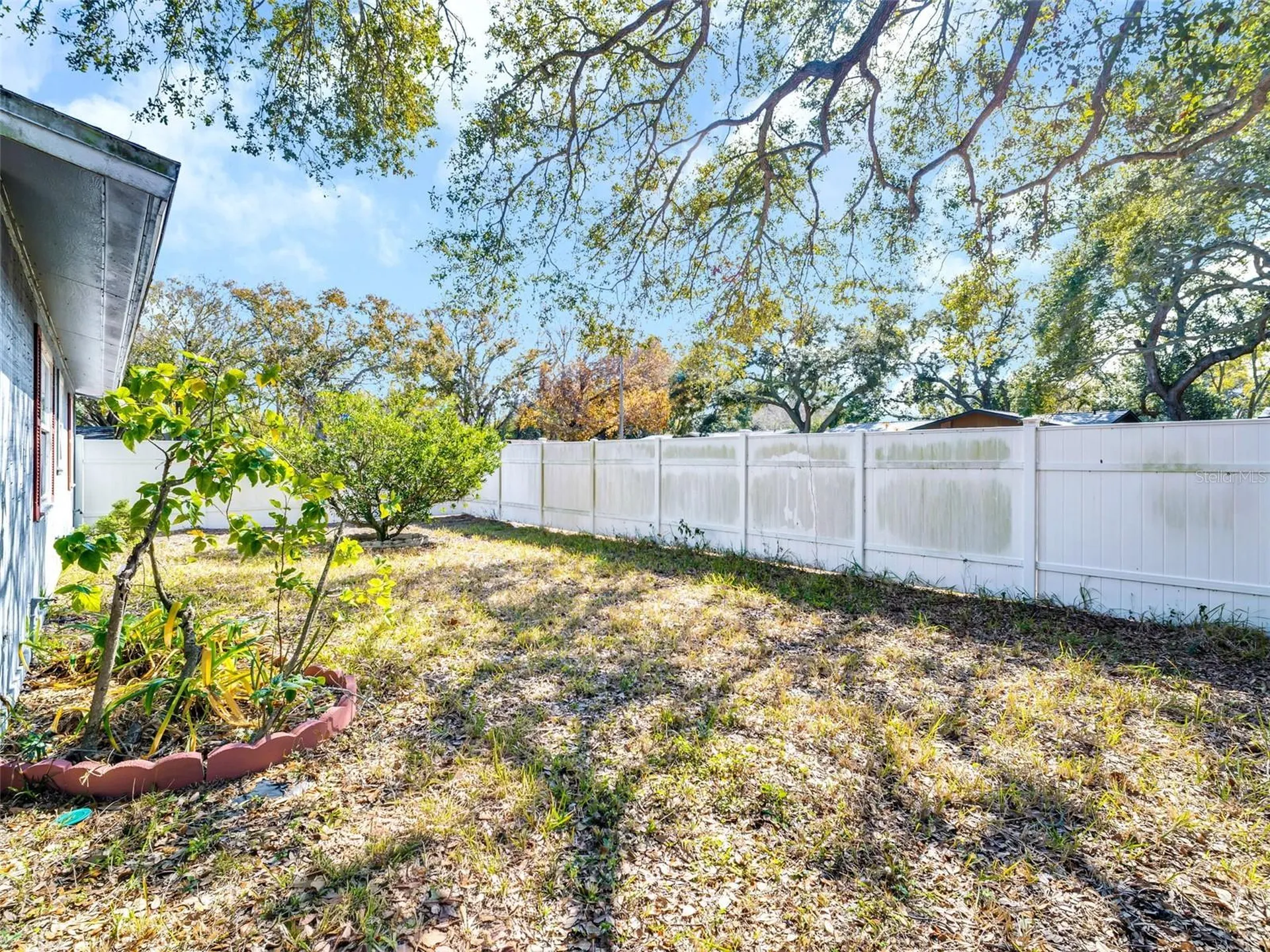 2056 Red Cedar Lane E Clearwater FL 33763