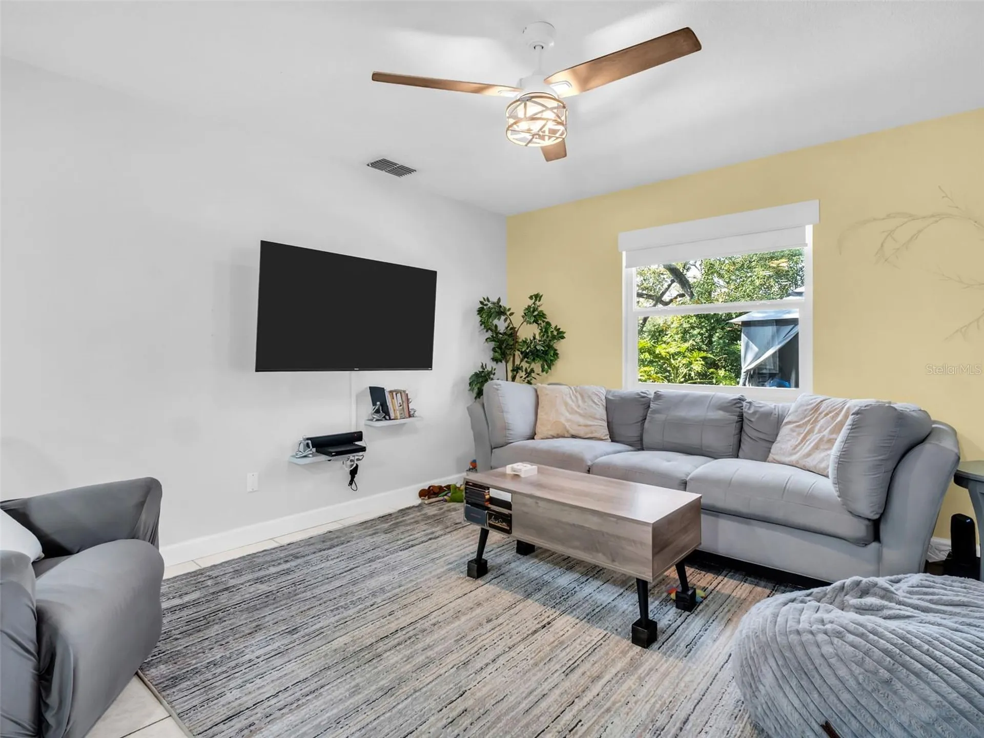 2056 Red Cedar Lane E Clearwater FL 33763
