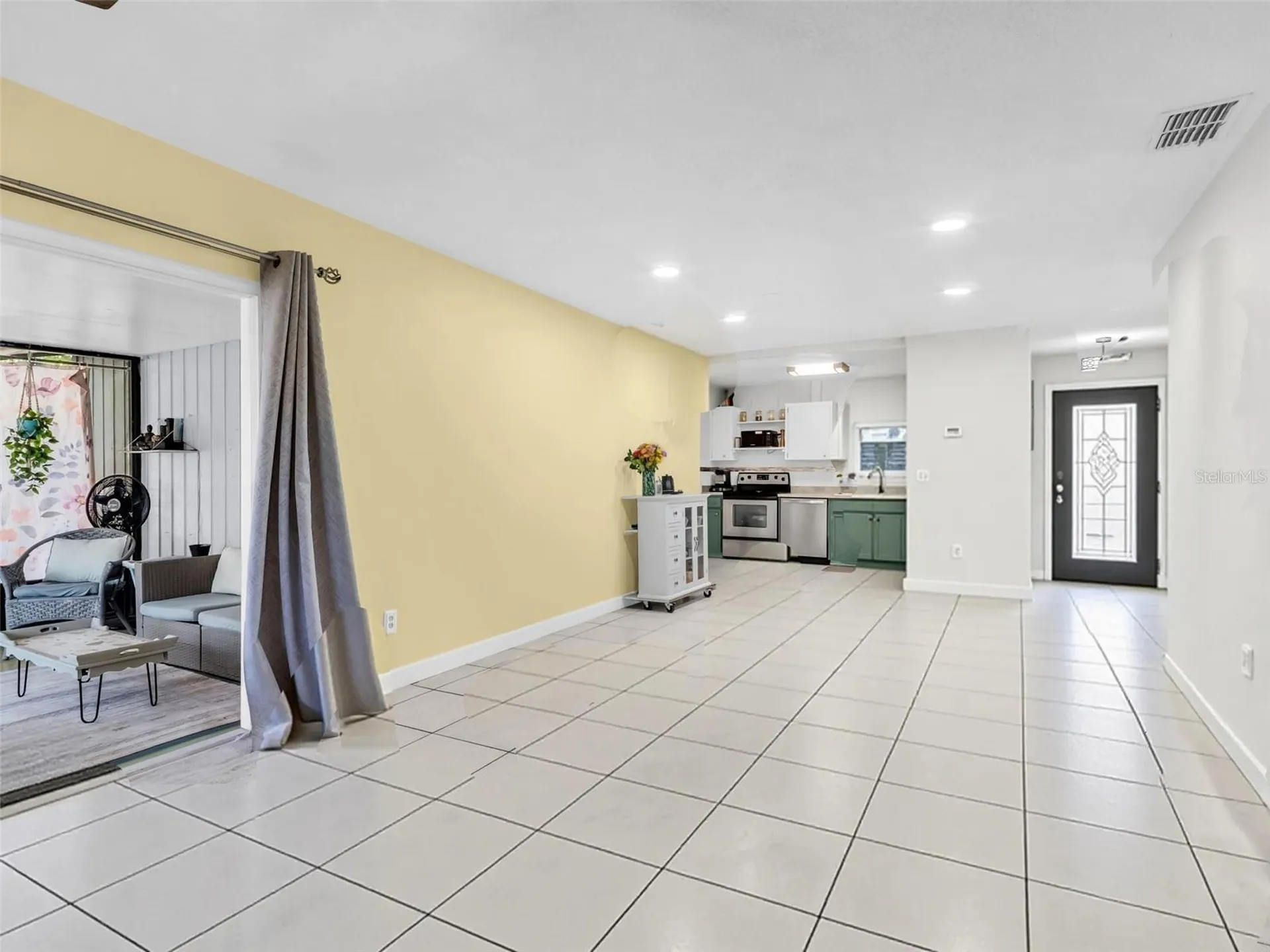 2056 Red Cedar Lane E Clearwater FL 33763