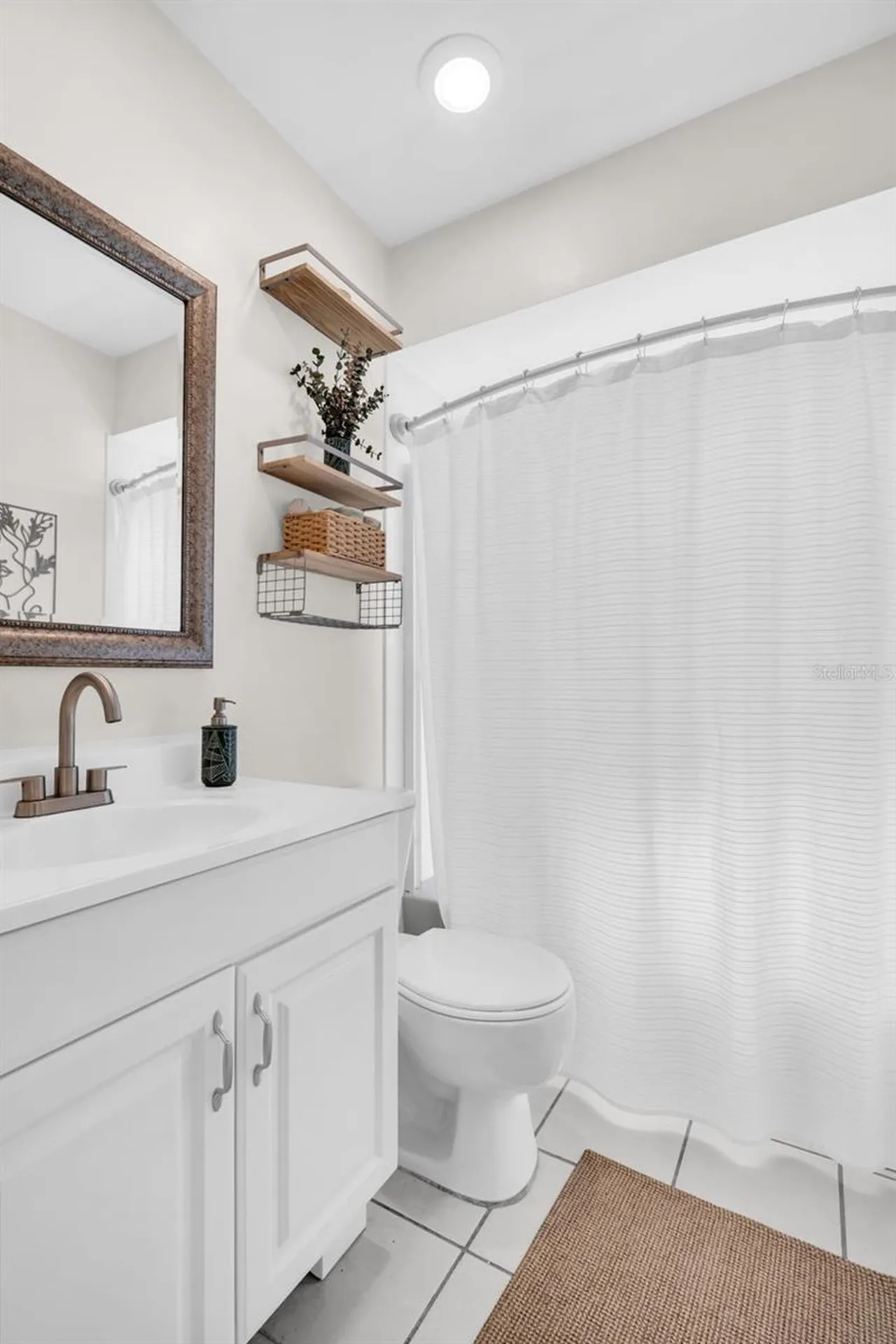 2056 Red Cedar Lane E Clearwater FL 33763