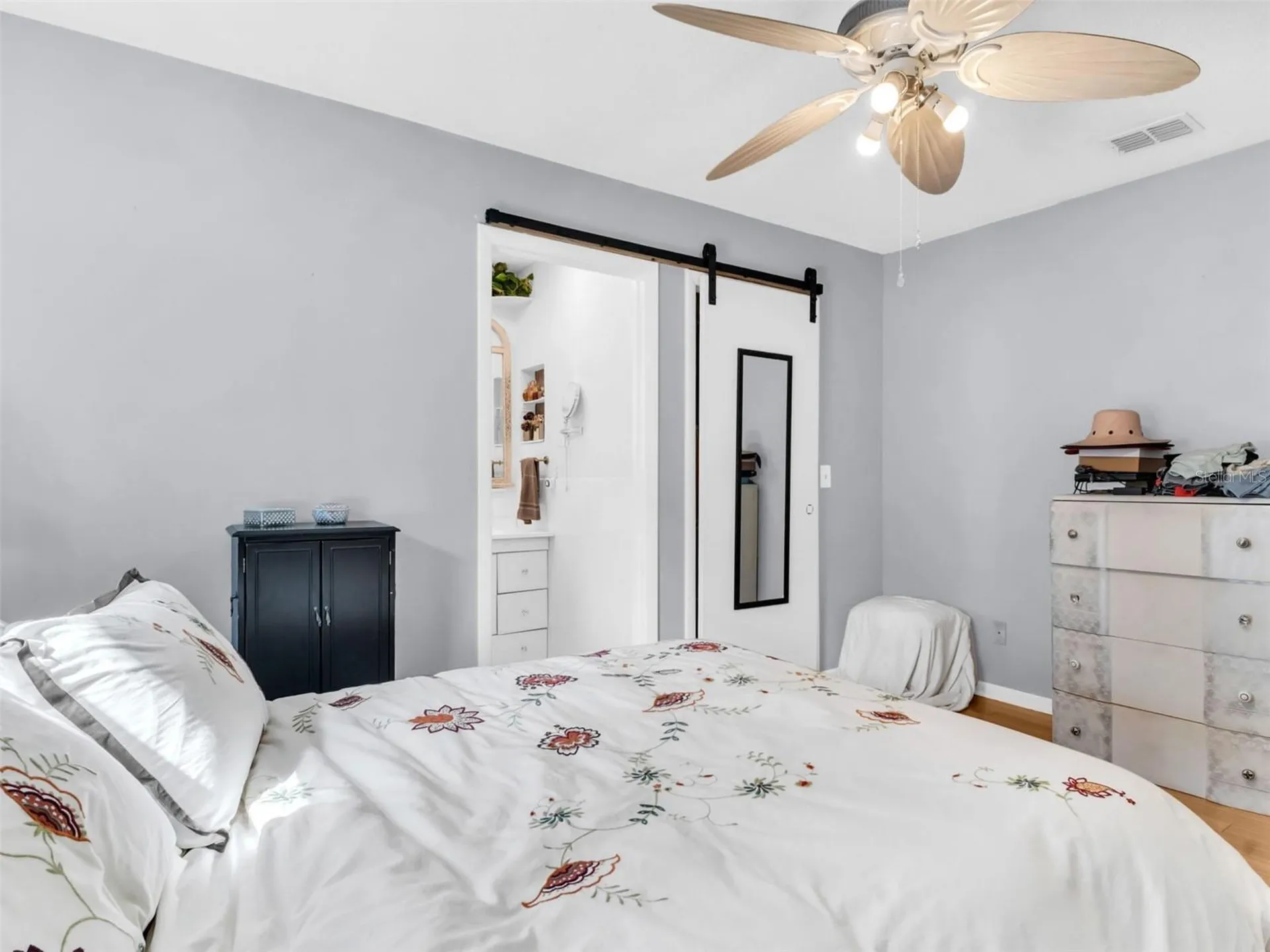 2056 Red Cedar Lane E Clearwater FL 33763