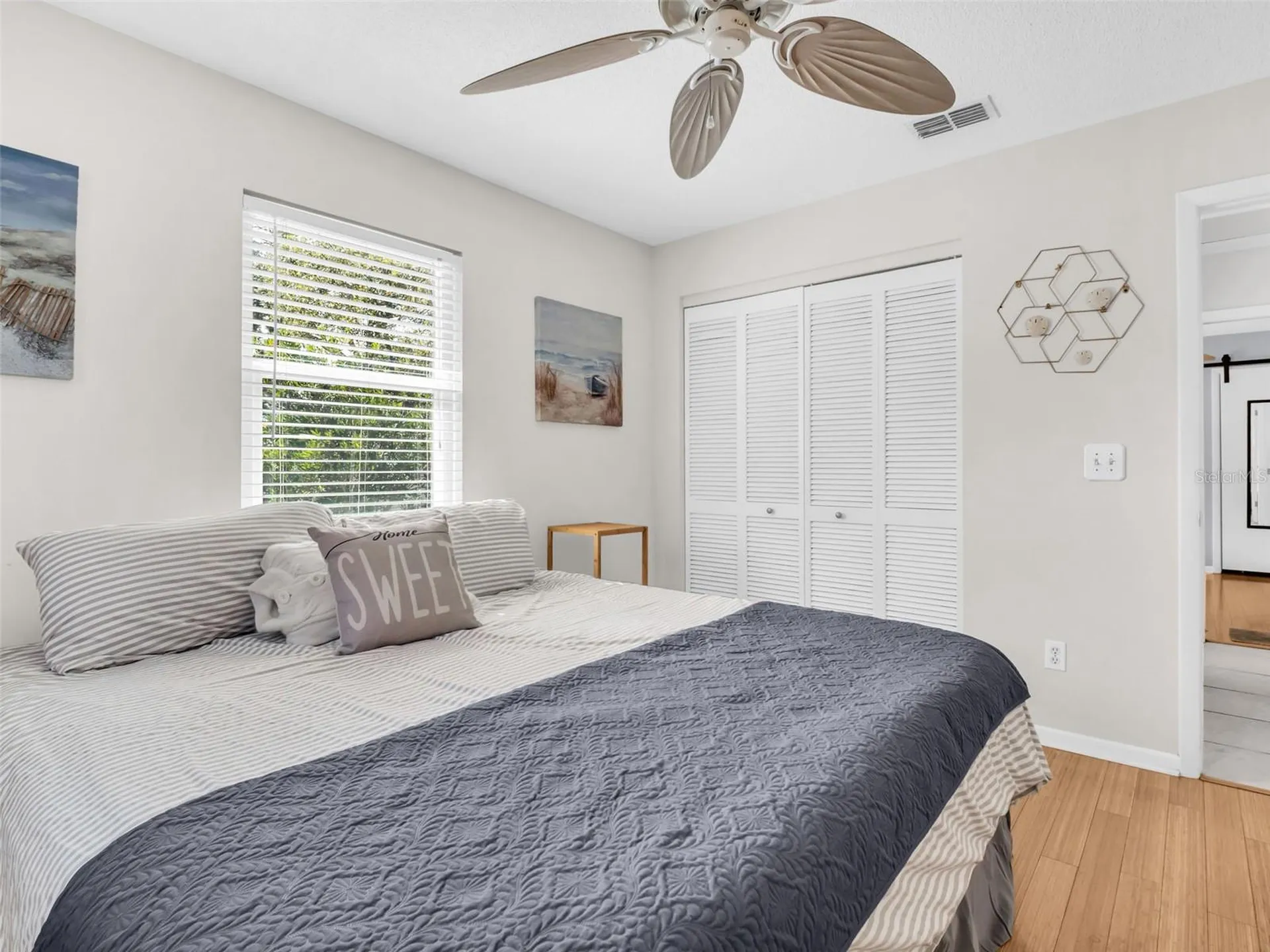 2056 Red Cedar Lane E Clearwater FL 33763
