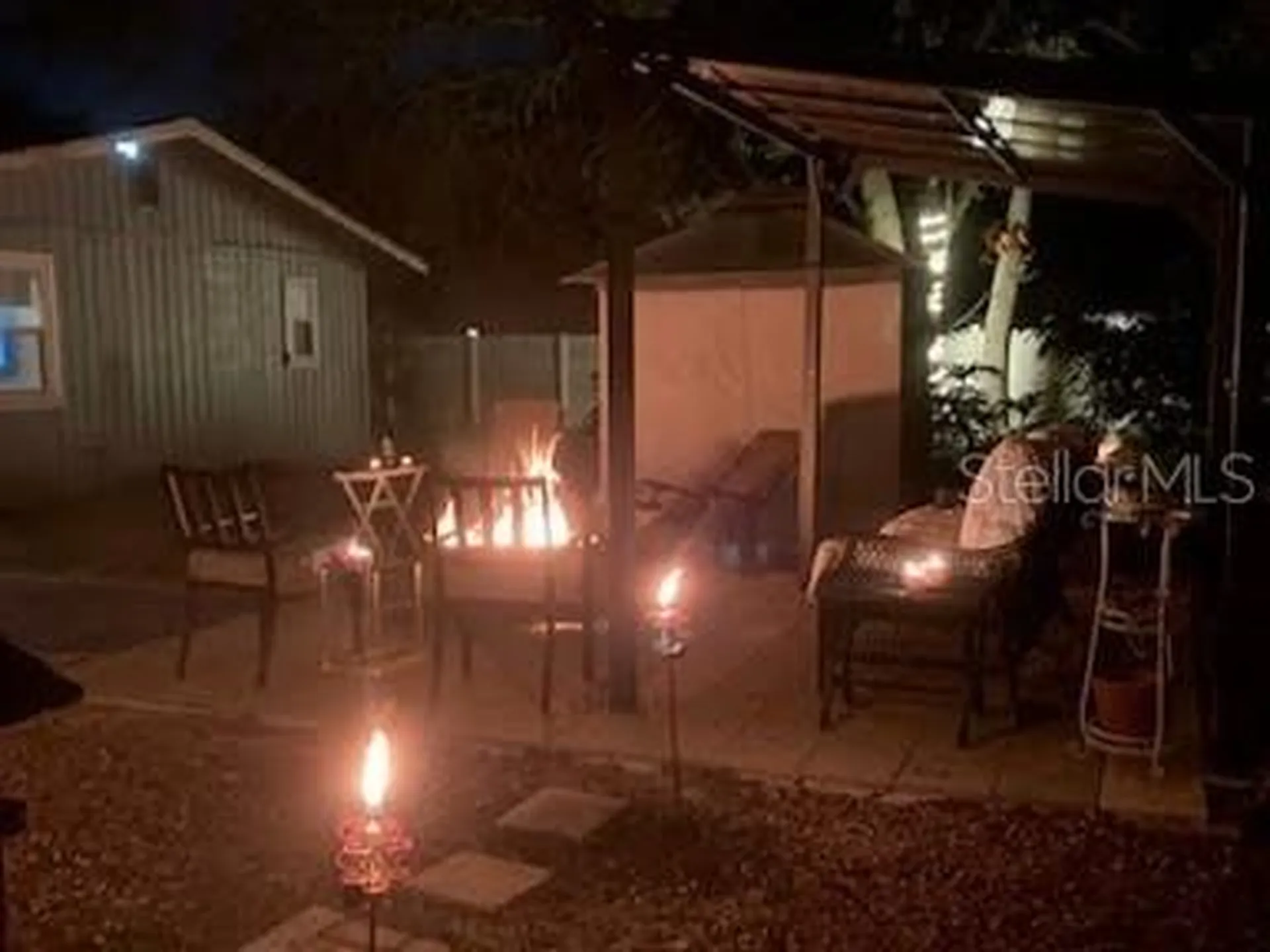 2056 Red Cedar Lane E Clearwater FL 33763