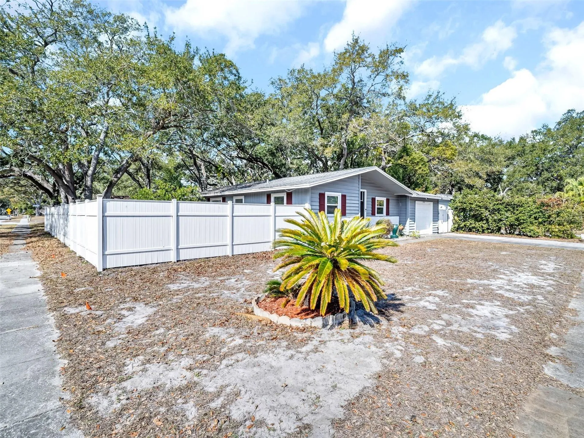2056 Red Cedar Lane E Clearwater FL 33763
