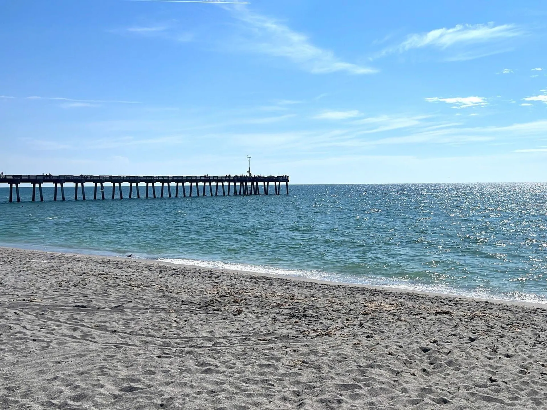 2056 Red Cedar Lane E Clearwater FL 33763
