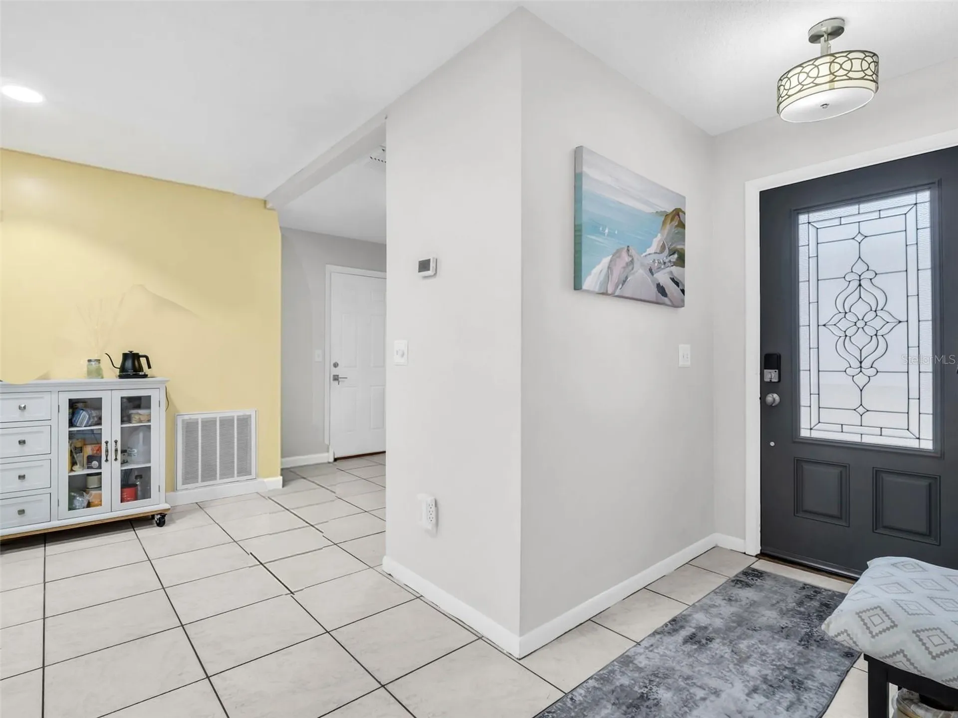2056 Red Cedar Lane E Clearwater FL 33763