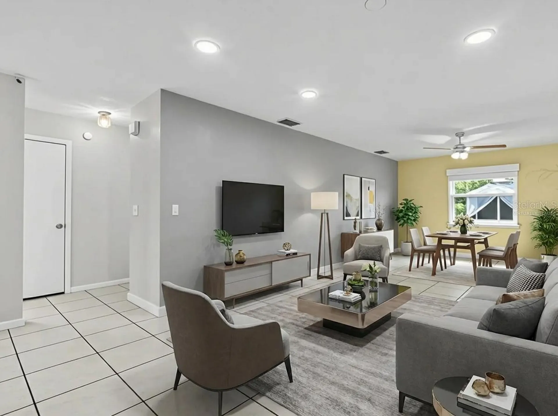2056 Red Cedar Lane E Clearwater FL 33763