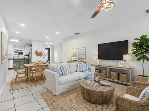 2056 Red Cedar Lane E Clearwater FL 33763