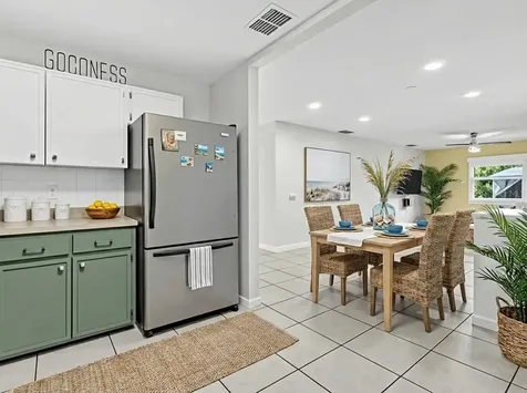 2056 Red Cedar Lane E Clearwater FL 33763