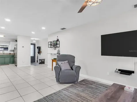 2056 Red Cedar Lane E Clearwater FL 33763
