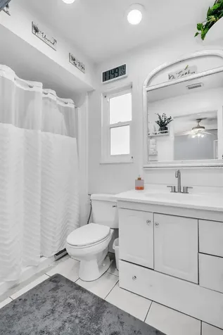2056 Red Cedar Lane E Clearwater FL 33763