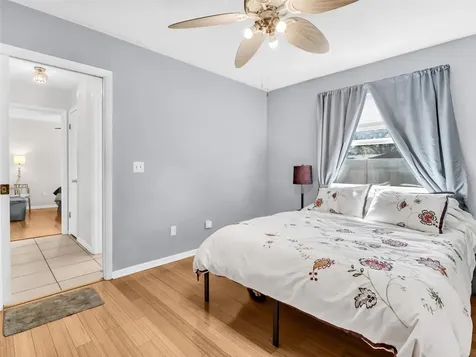 2056 Red Cedar Lane E Clearwater FL 33763