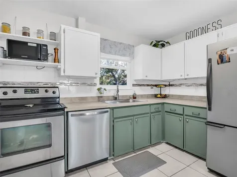 2056 Red Cedar Lane E Clearwater FL 33763