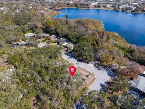 2056 Red Cedar Lane E Clearwater FL 33763