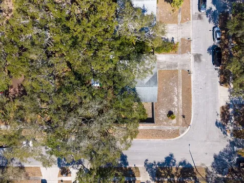 2056 Red Cedar Lane E Clearwater FL 33763