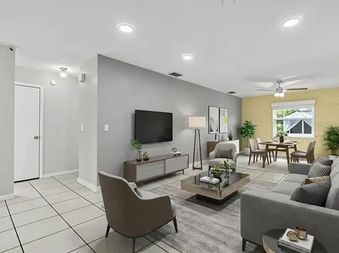 2056 Red Cedar Lane E Clearwater FL 33763