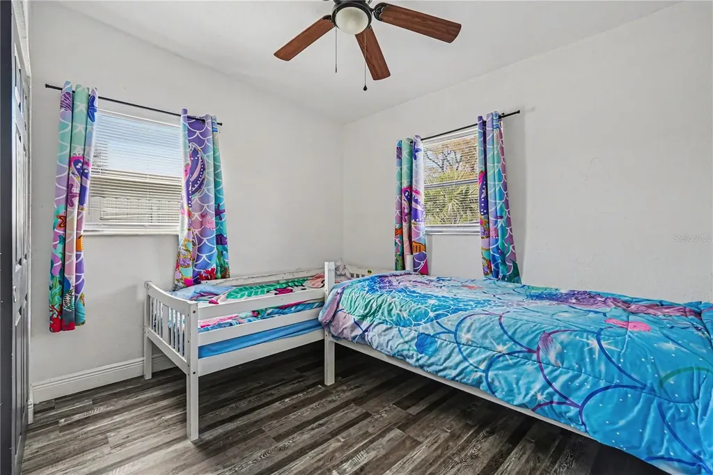 4928 S 82nd Street Tampa FL 33619