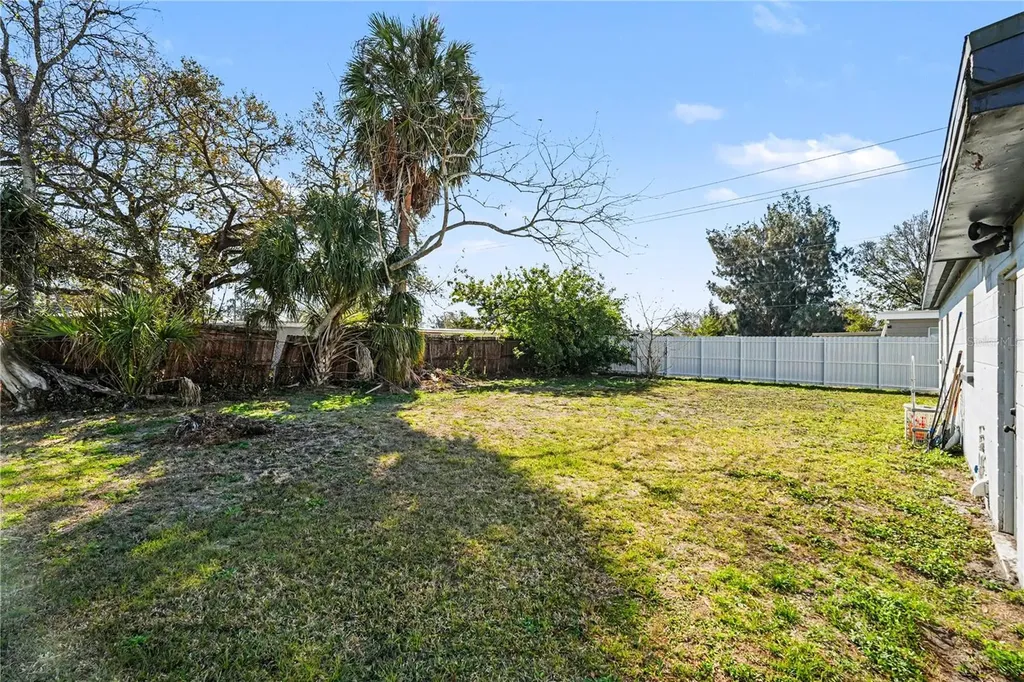 4928 S 82nd Street Tampa FL 33619