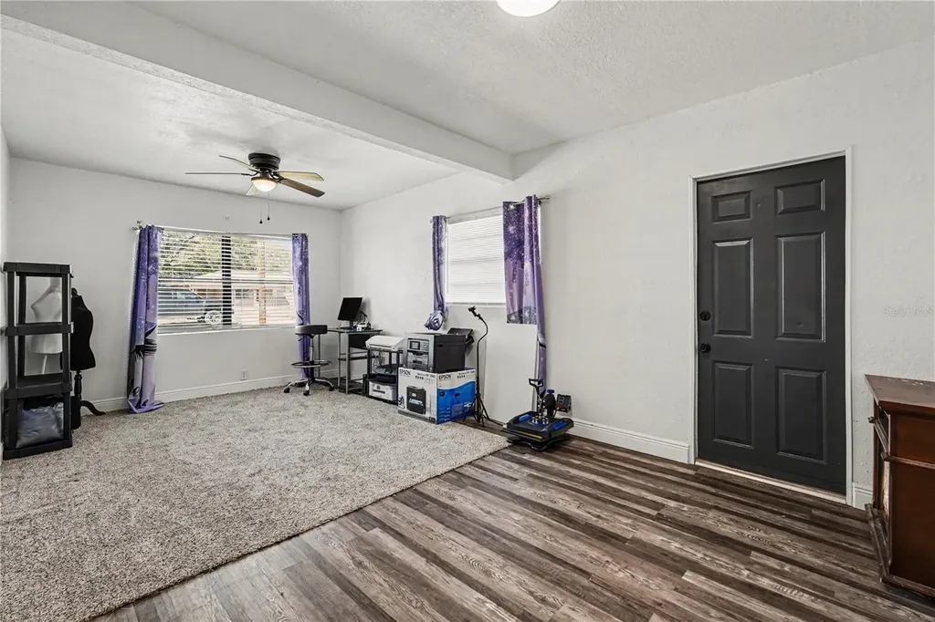 4928 S 82nd Street Tampa FL 33619