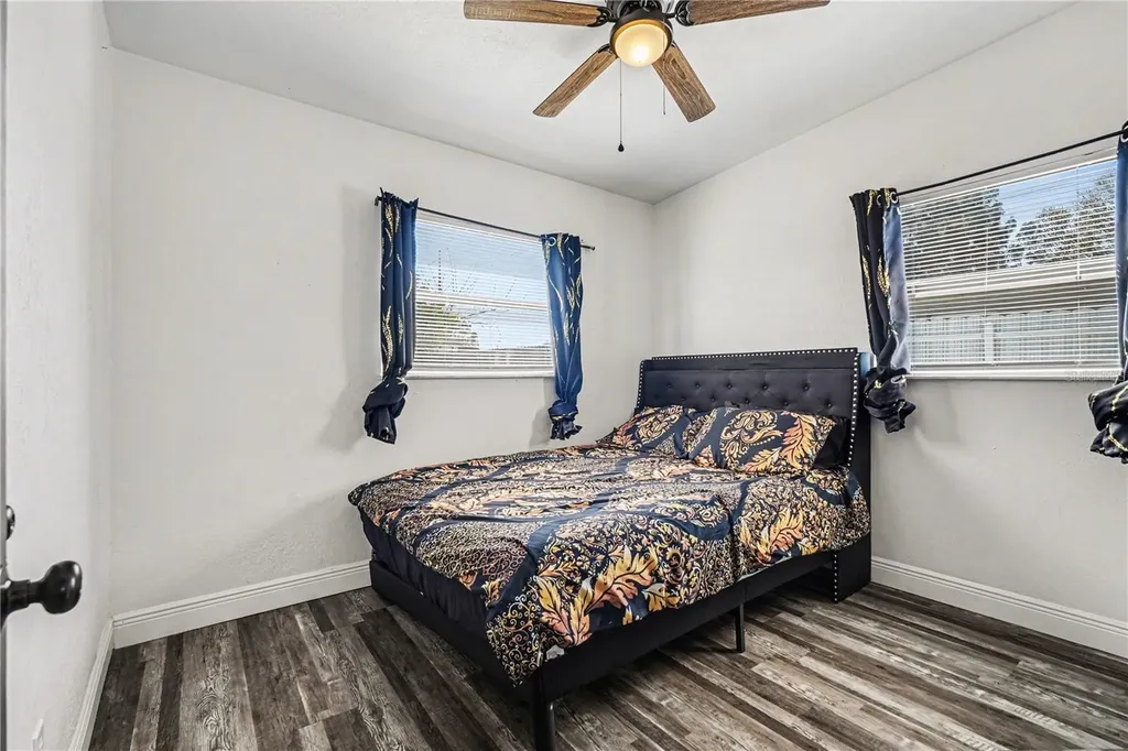 4928 S 82nd Street Tampa FL 33619