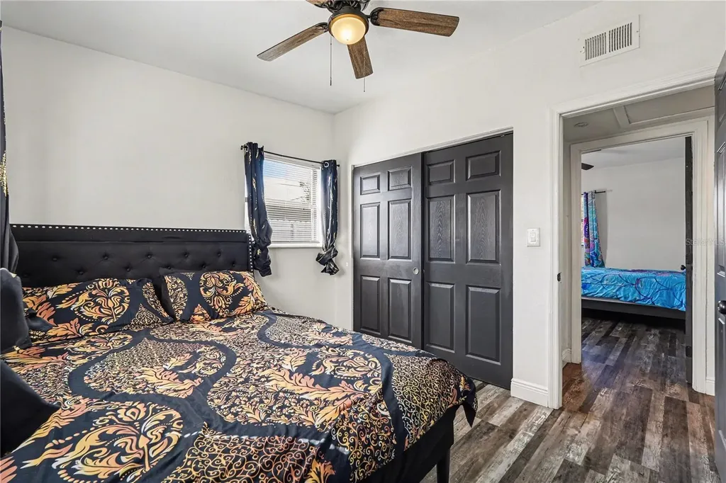 4928 S 82nd Street Tampa FL 33619