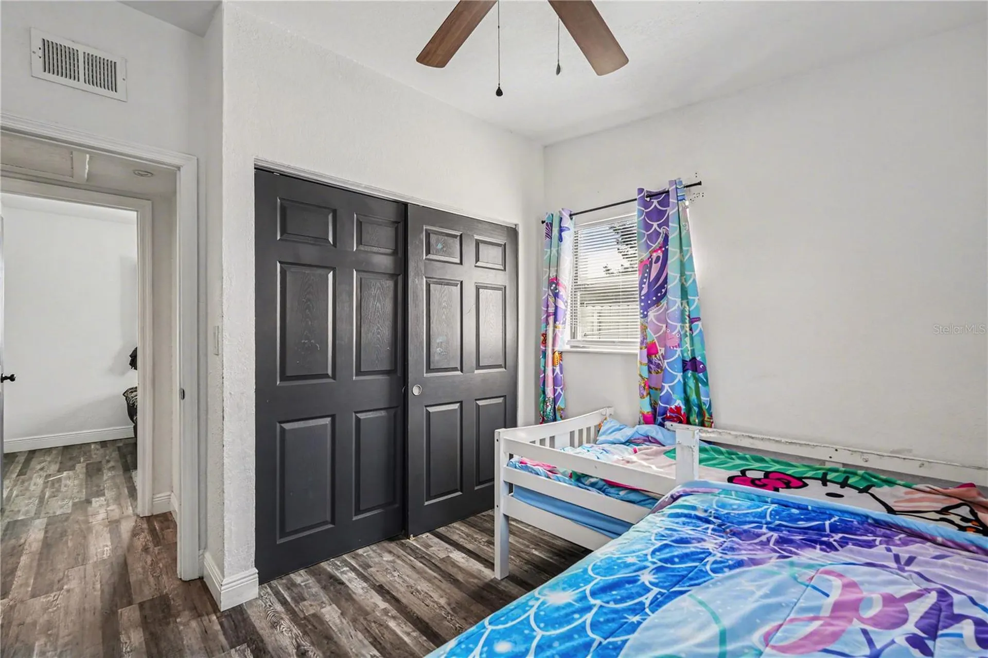 4928 S 82nd Street Tampa FL 33619