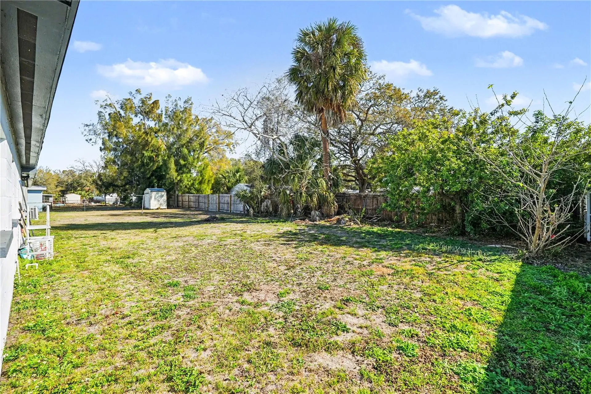 4928 S 82nd Street Tampa FL 33619