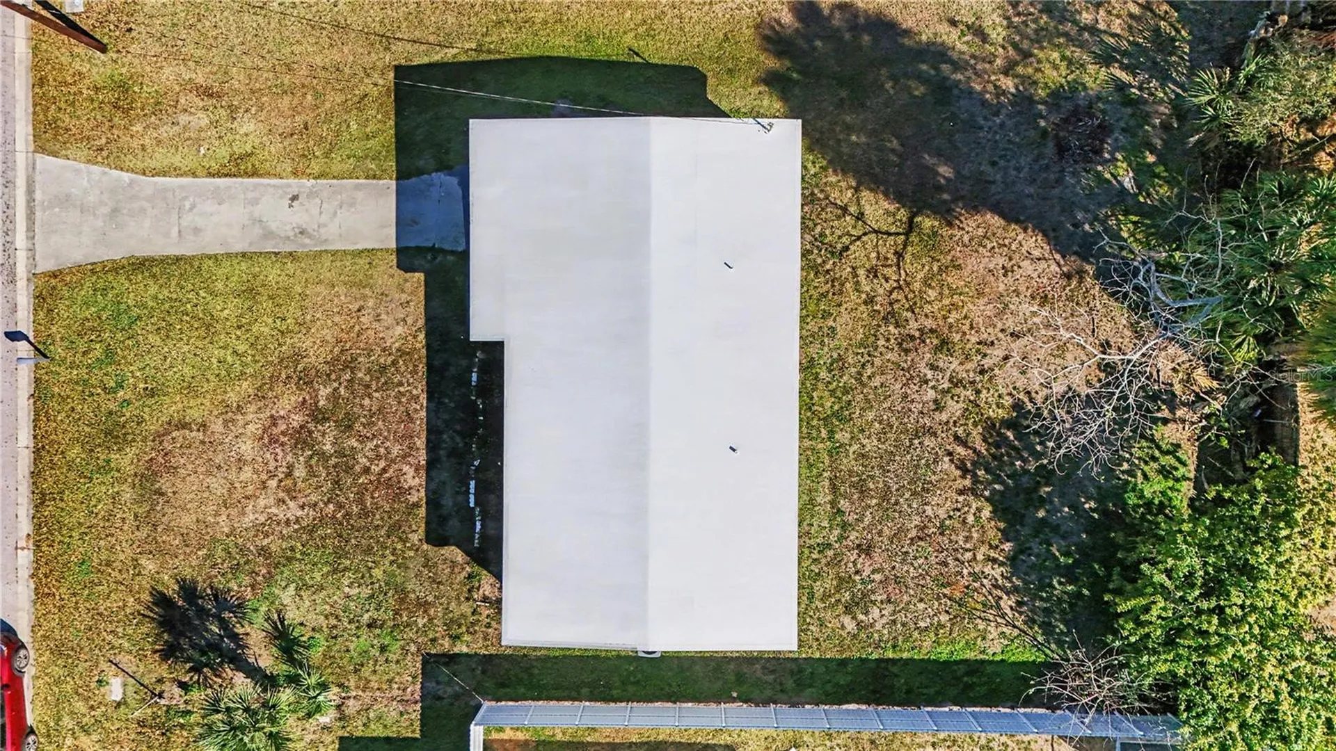 4928 S 82nd Street Tampa FL 33619