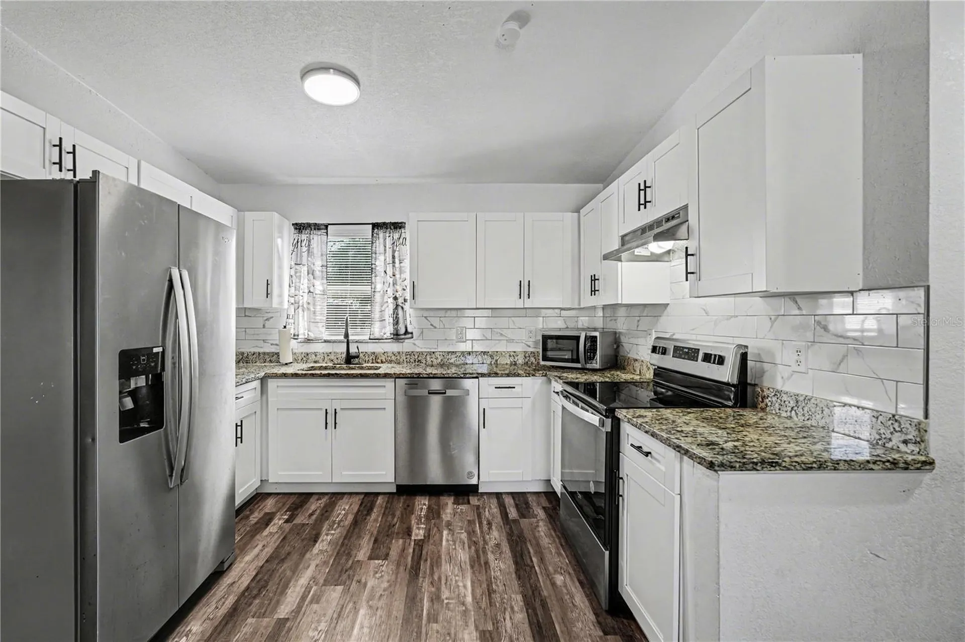 4928 S 82nd Street Tampa FL 33619