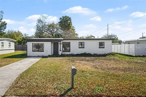4928 S 82nd Street Tampa FL 33619