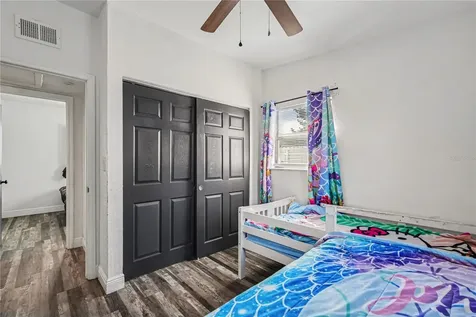 4928 S 82nd Street Tampa FL 33619