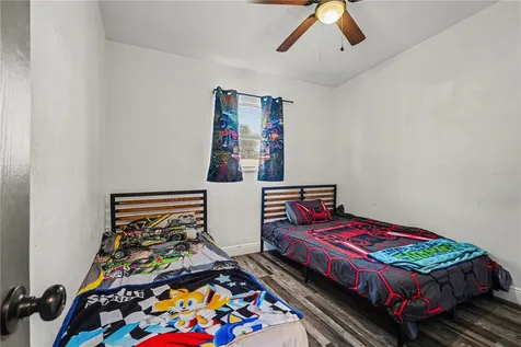 4928 S 82nd Street Tampa FL 33619