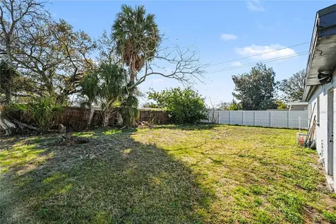 4928 S 82nd Street Tampa FL 33619
